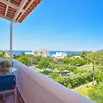 Hotell Mareco