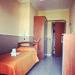 Mareco Hotell Ischia